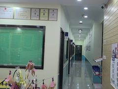 -天宠宠物医院24小时·急重症诊疗中心·全科·腔镜特色(和平分院)