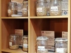 -UN CAFFE(五角场店)
