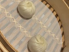 -鼎泰丰(德基广场店)