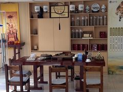 -臻余堂·艾灸·正骨