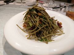 -阿榕小厨(丈八一路店)