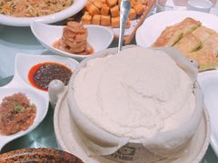 -九转小磨·非遗东北菜旗舰店