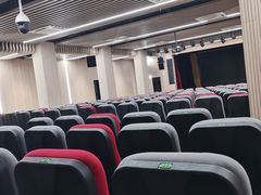 -漕河泾街道图书馆(漕河泾社区文化活动中心店)