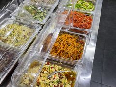 -陆氏太后饼(富平店)