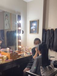 -盘子女人坊古装写真摄影(天津总店)