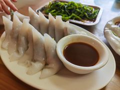 -真好吃牛杂(白沙店)