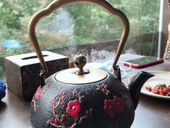 -滇釜火锅·能喝汤的火锅(车公庄店)