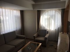 -景华商务大酒店