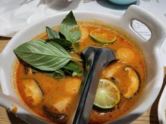 -蔡澜Pho·越南粉餐厅(海上世界店)