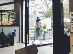 -USTC1958东区·by UNILAB