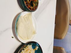 -阿娜尔·新疆菜(宜家荟聚中心店)