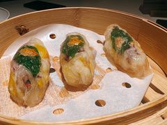 -炳胜私厨(万象前海店)