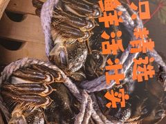-江南厨子(万象天地店)
