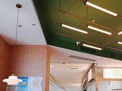 -潮界(LU·ONE凯德晶萃广场店)