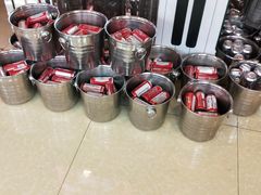 -钻石量贩KTV(花都广场店)