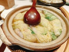 -同乐馆(阳光店)