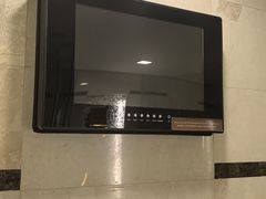 -青岛海尔洲际酒店