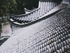 -个园
