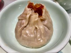 -冶春茶社(珍园店)