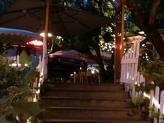 android_upload_pic-爵士花园音乐酒吧餐厅