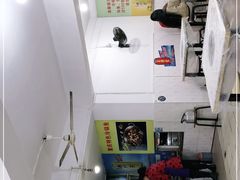 -重庆特色冷锅鱼(武大店)