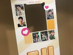 -九龙湾国际展贸中心STAR HALL汇星