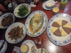 -银珠渔港·海鲜砂锅粥