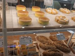 -心乐生活新鲜屋(星海广场店)