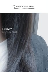 -CHANGE 美发烫染沙龙