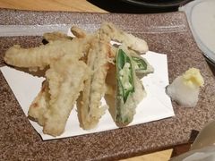 -慢走(甜水园店)