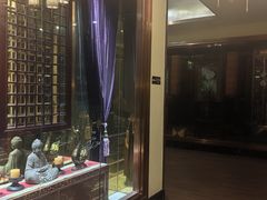 -东方之珠洗浴休闲广场(南开店)