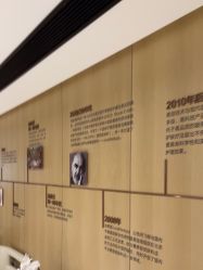 -广东韩妃整形外科医院