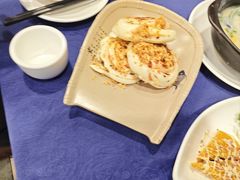-金龙寨(龙城路店)