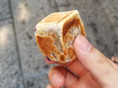 -汴河街