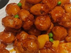 -大铁勺新津菜(东丽阳光新业广场店)
