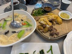 -粤西稻里(富力路店)