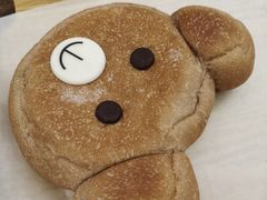 -奈雪的茶(KK MALL店)