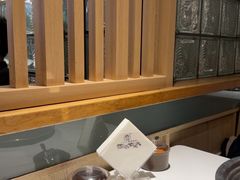 -西塔老太太泥炉烤肉(望京一店)