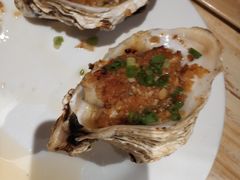 -老江南春·中国龙菜(衡山路店)