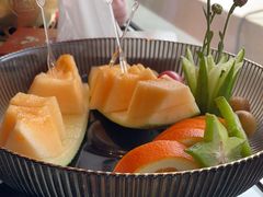 -蒋记海鲜姿造•洋房别墅(星河湾店)