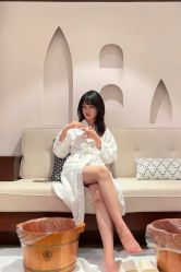 -尊尚柏丽美容SPA