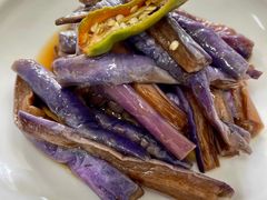 -沪依小酒馆心意菜