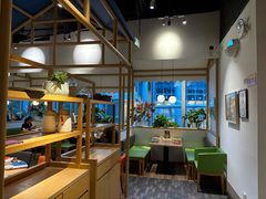 -渝信川菜 · 川味家常菜(财富购物中心店)