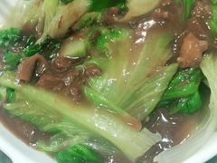 -竹园竹升面(西关总店)