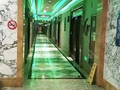 -GalaCity上海歌城(杨浦百联店)