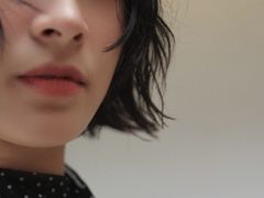 -上海第一八佰伴