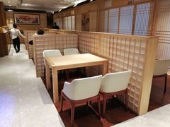 -老江南春·中国龙菜(衡山路店)