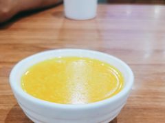 -晋家门(弘阳广场店)