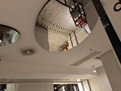 -呷哺呷哺 黄金牧场 (太原万象城店)