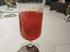 -四季民福烤鸭店(故宫店)